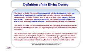 Definition of the Divine Decree.png